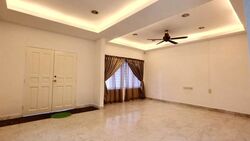 Mount Sinai (D10), Semi-Detached #490634191